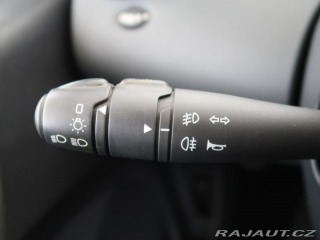 Renault Twingo 1.2,16V,55KW,Manuál,CZ 2013