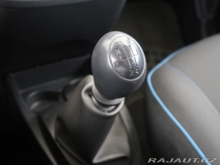 Renault Twingo 1.2,16V,55KW,Manuál,CZ 2013
