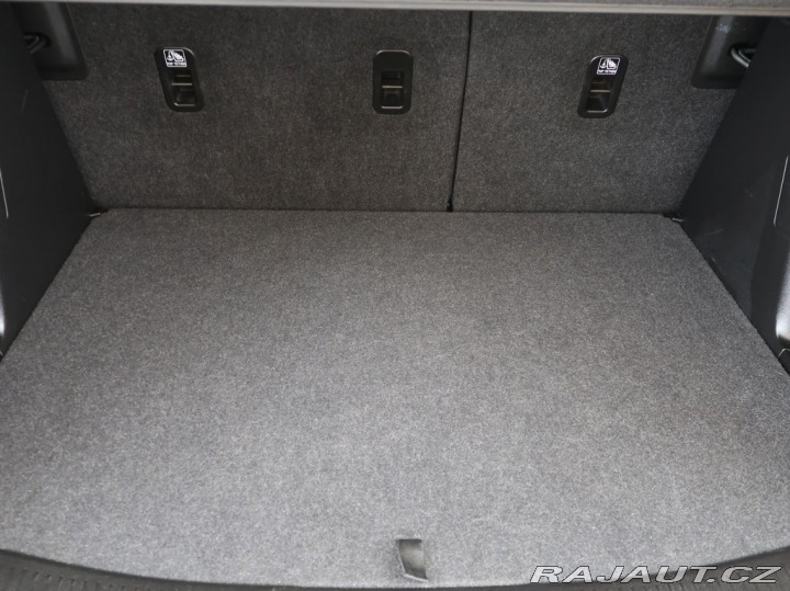 Suzuki SX4 1.6,VVT,88KW,Manuál,CZ 2015