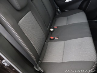 Suzuki SX4 1.6,VVT,88KW,Manuál,CZ 1800