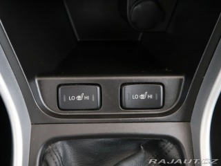 Suzuki SX4 1.6,VVT,88KW,Manuál,CZ 1800