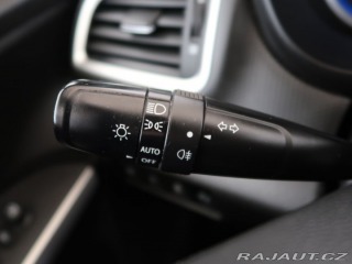 Suzuki SX4 1.6,VVT,88KW,Manuál,CZ 1800