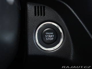 Suzuki SX4 1.6,VVT,88KW,Manuál,CZ 1800
