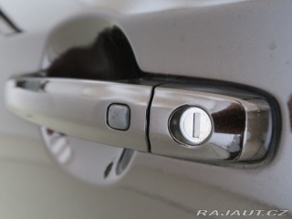Suzuki SX4 1.6,VVT,88KW,Manuál,CZ 1800