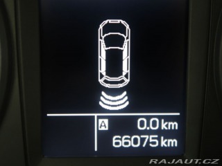 Suzuki SX4 1.6,VVT,88KW,Manuál,CZ 1800