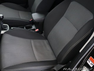Suzuki SX4 1.6,VVT,88KW,Manuál,CZ 1800