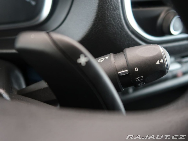 Peugeot Traveller 2.0BlueHDi,130KW,L3,Autom 2020