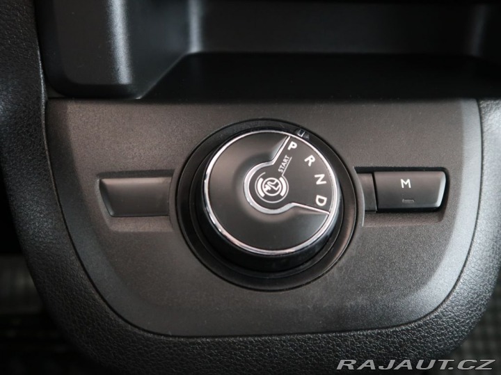 Peugeot Traveller 2.0BlueHDi,130KW,L3,Autom 2020