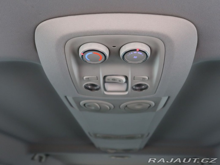 Peugeot Traveller 2.0BlueHDi,130KW,L3,Autom 2020