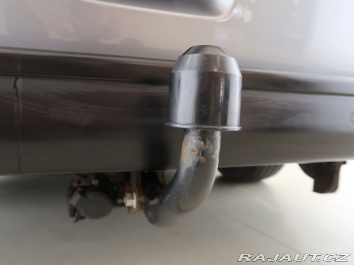 Peugeot Traveller 2.0BlueHDi,130KW,L3,Autom 2020