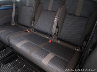 Peugeot Traveller 2.0BlueHDi,130KW,L3,Autom 2020