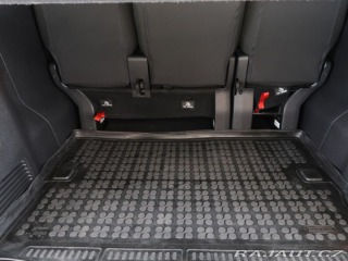 Peugeot Traveller 2.0BlueHDi,130KW,L3,Autom 2020