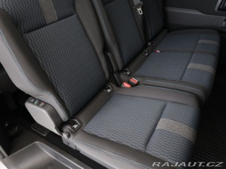 Peugeot Traveller 2.0BlueHDi,130KW,L3,Autom 2020