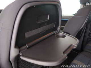Peugeot Traveller 2.0BlueHDi,130KW,L3,Autom 2020