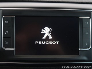Peugeot Traveller 2.0BlueHDi,130KW,L3,Autom 2020