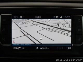 Peugeot Traveller 2.0BlueHDi,130KW,L3,Autom 2020