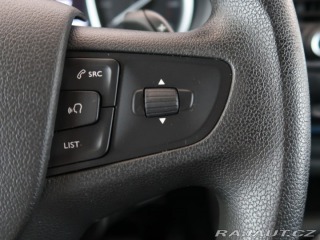 Peugeot Traveller 2.0BlueHDi,130KW,L3,Autom 2020
