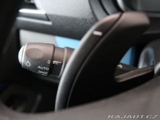 Peugeot Traveller 2.0BlueHDi,130KW,L3,Autom 2020