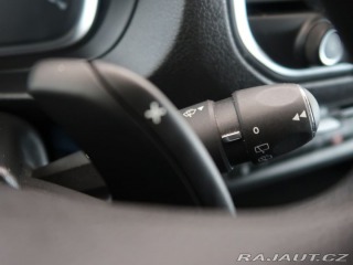 Peugeot Traveller 2.0BlueHDi,130KW,L3,Autom 2020