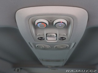 Peugeot Traveller 2.0BlueHDi,130KW,L3,Autom 2020