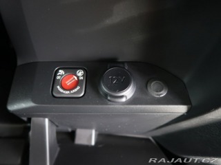 Peugeot Traveller 2.0BlueHDi,130KW,L3,Autom 2020