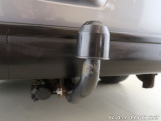Peugeot Traveller 2.0BlueHDi,130KW,L3,Autom 2020