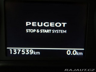 Peugeot Traveller 2.0BlueHDi,130KW,L3,Autom 2020