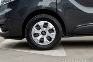 Renault Trafic Blue dCi 170 Automat /Pa 2024