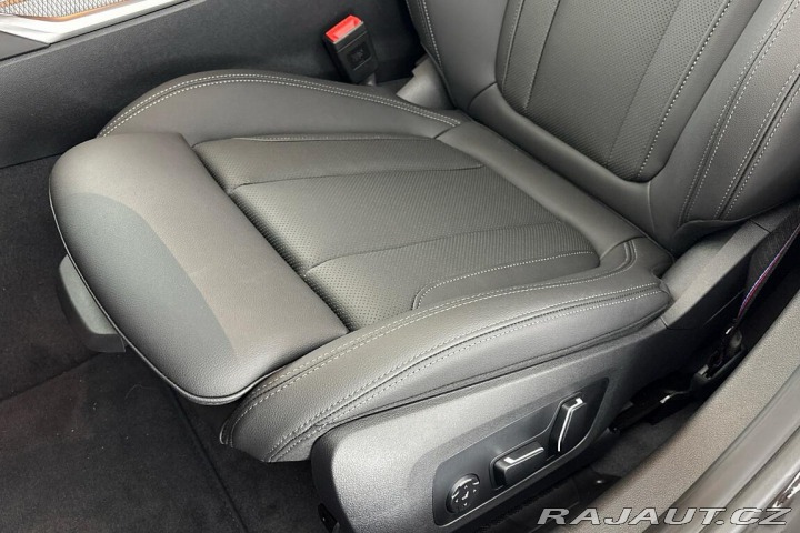 BMW 3 řady 3 | 330d xDrive 2026