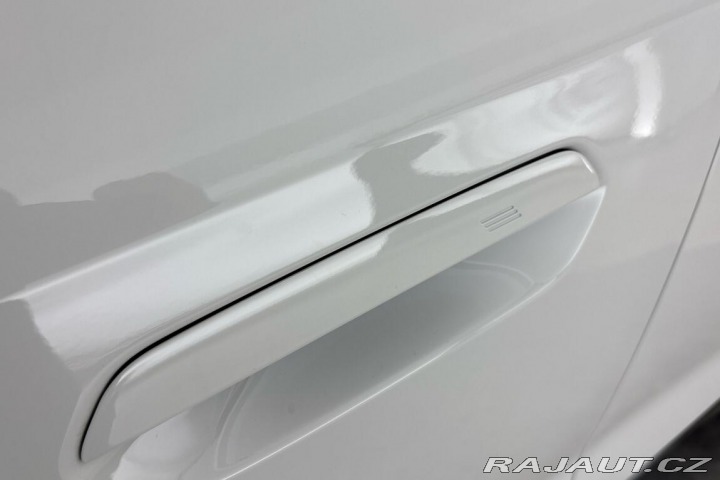 BMW X1 xDrive20d 2026