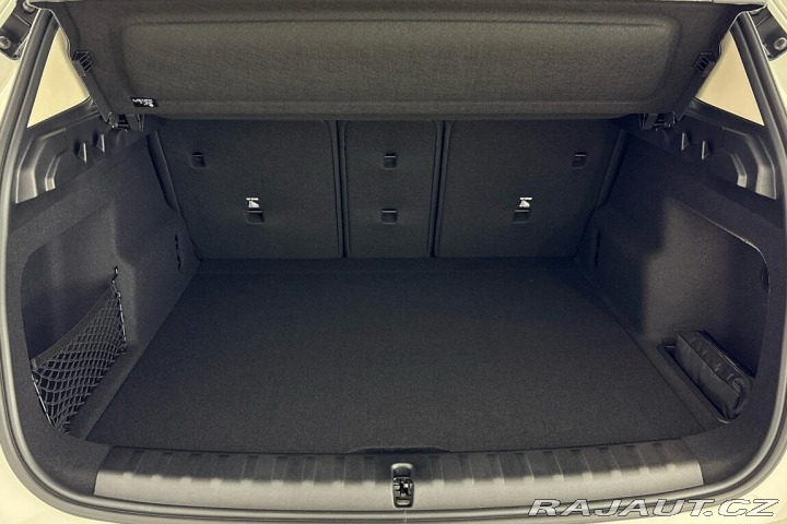 BMW X1 xDrive20d 2026