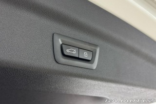 BMW X1 xDrive20d 2026