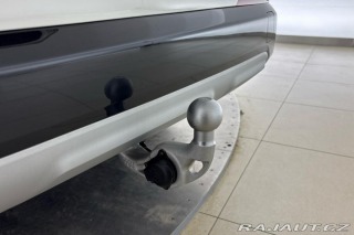 BMW X1 xDrive20d 2026
