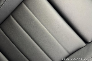 BMW X1 xDrive20d 2026