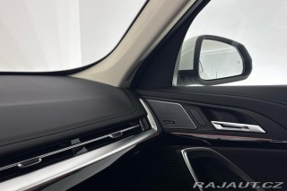 BMW X1 xDrive20d 2026