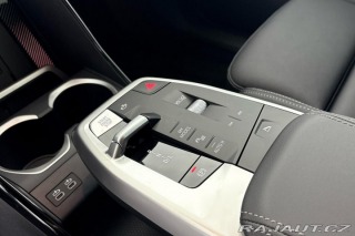 BMW X1 xDrive20d 2026