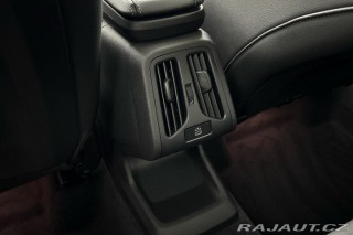 BMW X1 xDrive20d 2026