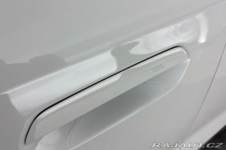 BMW X1 xDrive20d 2026