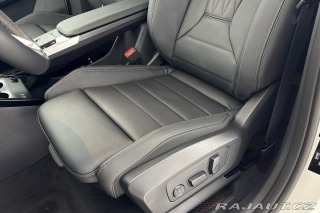 BMW X1 xDrive20d 2026