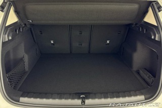 BMW X1 xDrive20d 2026