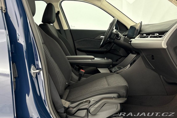BMW X1 xDrive23d 2026