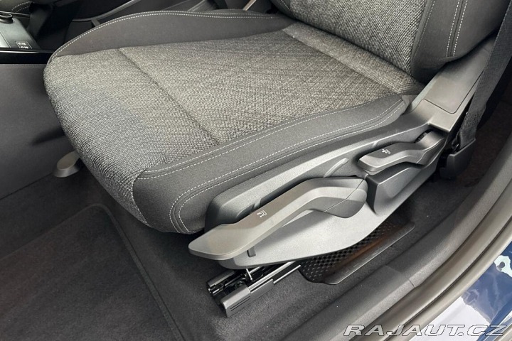 BMW X1 xDrive23d 2026
