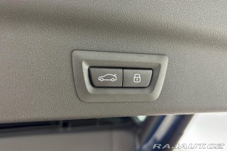 BMW X1 xDrive23d 2026