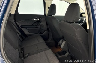 BMW X1 xDrive23d 2026