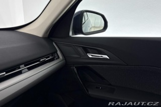 BMW X1 xDrive23d 2026