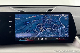 BMW X1 xDrive23d 2026