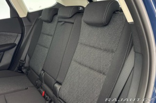 BMW X1 xDrive23d 2026