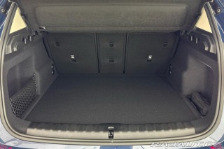 BMW X1 xDrive23d 2026