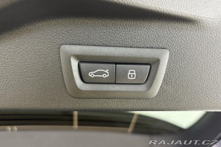 BMW X5 xDrive40d 2026