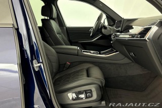 BMW X5 xDrive40d 2026